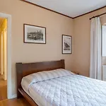 Villa Colle *