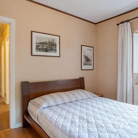Villa Colle *