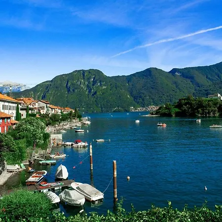 Colle Villa