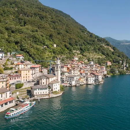 Colle Villa *