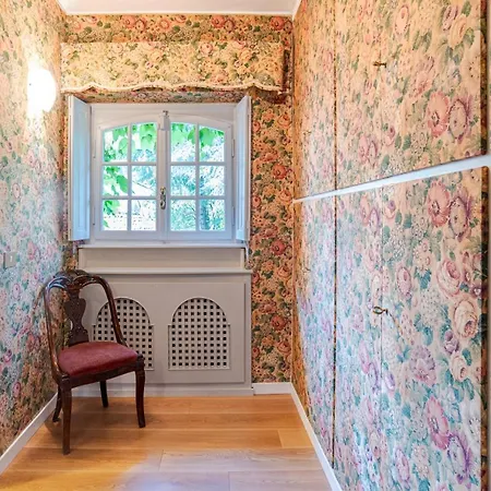 Colle Villa *
