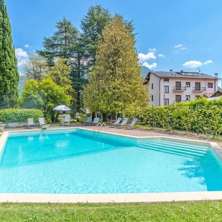 Colle Villa