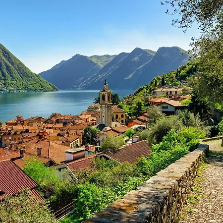 Colle Villa *