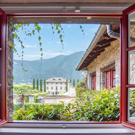 Colle Villa