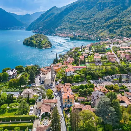 Colle Villa