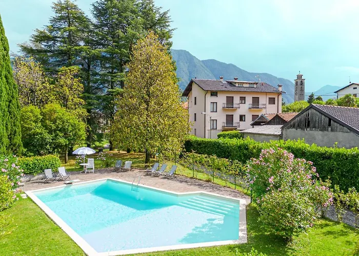 Villa Colle *