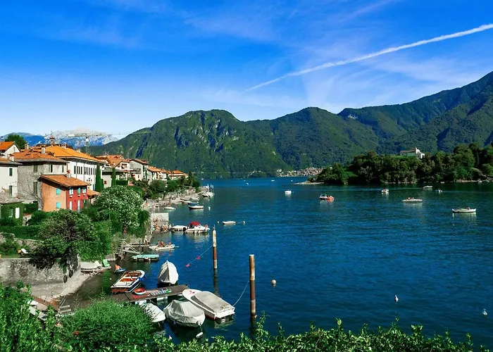 Colle Villa