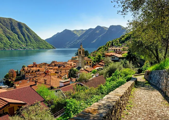 Colle Villa *
